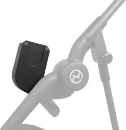 cybex-melio-adapter-adaptery-do-fotelika-samochodowego