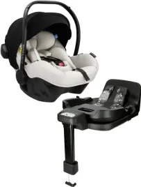 avionaut-pixel-pro-2-0-c-lekki-fotelik-samochodowy-i-size-40-86-cm-0-13