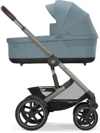 cybex-talos-s-lux-terenowy-wozek-wielofunkcyjny-zestaw-2w1-or-tpe-stormy