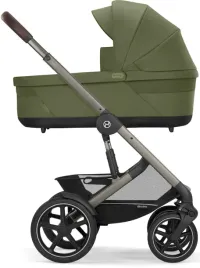 cybex-talos-s-lux-terenowy-wozek-wielofunkcyjny-zestaw-2w1-or-tpe-moss-gr