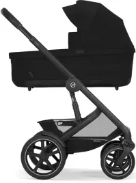 cybex-talos-s-lux-terenowy-wozek-wielofunkcyjny-zestaw-2w1-or-blk-moon-b