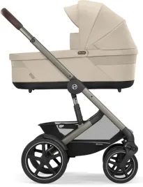 cybex-talos-s-lux-terenowy-wozek-wielofunkcyjny-zestaw-2w1-or-tpe-almond
