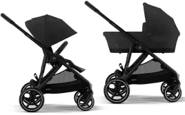 cybex-gazelle-s-2-0-wozek-wielofunkcyjny-zestaw-2w1-dla-jednego-dziecka