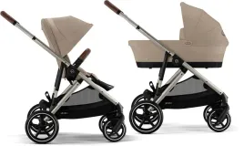 cybex-gazelle-s-2-0-wozek-wielofunkcyjny-zestaw-2w1-dla-jednego-dziecka