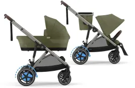 cybex-e-gazelle-s-elektryczny-wozek-zestaw-2w1-dla-jednego-dziecka-or-tpe