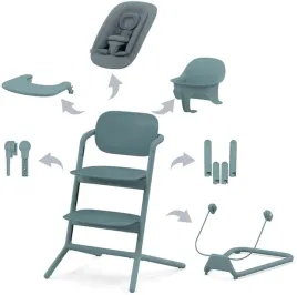 cybex-lemo-2-krzeselko-do-karmienia-zestaw-4w1-stand-bouncer-or-stone-b