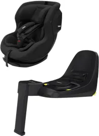 thule-elm-obrotowy-fotelik-samochodowy-67-105-cm-0-18-kg-zestaw-z-baza