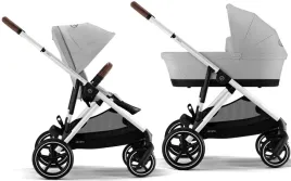 cybex-gazelle-s-2-0-wozek-wielofunkcyjny-zestaw-2w1-dla-jednego-dziecka
