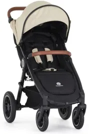 petiteandmars-street-2-air-lekki-wozek-spacerowy-do-24-kg-pompowane-kola-or