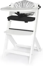 kinderkraft-enock-krzeselko-do-karmienia-3w1-or-white-pillow