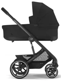 cybex-talos-s-lux-2-0-terenowy-wozek-wielofunkcyjny-zestaw-2w1-or-blk-moo