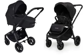 muuvo-quick-funkcjonalny-wozek-dzieciecy-zestaw-2w1-or-black-raven
