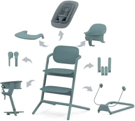 cybex-lemo-2-krzeselko-do-karmienia-zestaw-6w1-w-zestawie-stand-bouncer