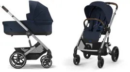cybex-balios-s-lux-2-0-wozek-wielofunkcyjny-zestaw-2w1-z-opcja-3w1-or-slv