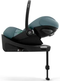 cybex-cloud-g3-i-size-rozkladany-fotelik-samochodowy-40-87-cm-0-13-kg-z