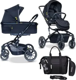 x-lander-cruiser-wielofunkcyjny-wozek-dzieciecy-2w1-z-opcja-3w1-or-black