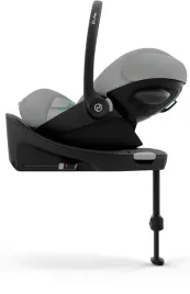 cybex-cloud-g3-i-size-rozkladany-fotelik-samochodowy-40-87-cm-0-13-kg-z