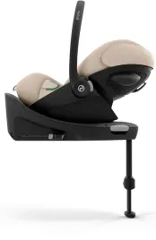 cybex-cloud-g3-i-size-rozkladany-fotelik-samochodowy-40-87-cm-0-13-kg-z