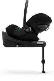 cybex-cloud-g3-i-size-rozkladany-fotelik-samochodowy-40-87-cm-0-13-kg-z