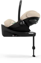 cybex-cloud-g3-i-size-rozkladany-fotelik-samochodowy-40-87-cm-0-13-kg-z