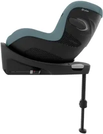 cybex-sirona-g3-i-size-obrotowy-fotelik-samochodowy-61-105-cm-0-18-kg-z