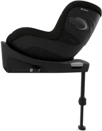 cybex-sirona-g3-i-size-obrotowy-fotelik-samochodowy-61-105-cm-0-18-kg-z