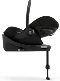 cybex-cloud-g3-i-size-rozkladany-fotelik-samochodowy-40-87-cm-0-13-kg-z