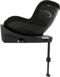 cybex-sirona-g3-i-size-obrotowy-fotelik-samochodowy-61-105-cm-0-18-kg-z