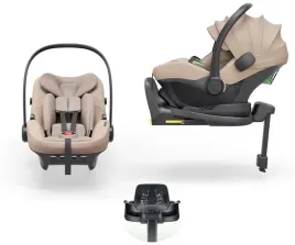 avionaut-pixel-3-lekki-fotelik-samochodowy-0-13-kg-40-86-cm-zestaw-z-obr