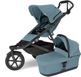 thule-urban-glide-3-wozek-do-biegania-zestaw-2w1-or-mid-blue