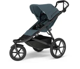 thule-urban-glide-3-wozek-do-biegania-or-dark-slate