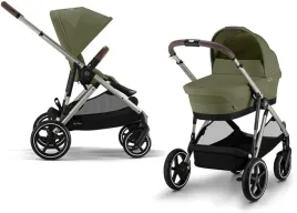 cybex-gazelle-s-2-0-wozek-wielofunkcyjny-zestaw-2w1-dla-jednego-dziecka