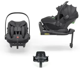 avionaut-pixel-3-lekki-fotelik-samochodowy-0-13-kg-40-86-cm-zestaw-z-obr