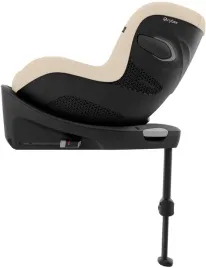 cybex-sirona-g3-i-size-obrotowy-fotelik-samochodowy-61-105-cm-0-18-kg-z