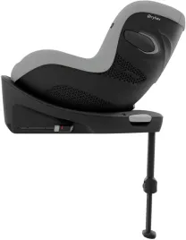 cybex-sirona-g3-i-size-obrotowy-fotelik-samochodowy-61-105-cm-0-18-kg-z