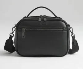 joissy-vera-crossbody-torebka-dla-mamy-organizer-do-wozka-or-black-gun
