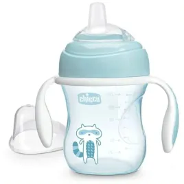 chicco-pierwszy-kubek-treningowy-4m-or-niebieski