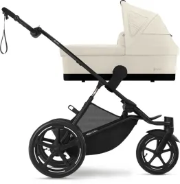 cybex-avi-spin-lekki-wozek-dzieciecy-do-biegania-biegowy-zestaw-2w1-z-go