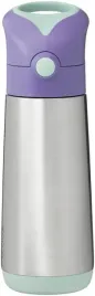 b-box-bidon-termiczny-ze-slomka-500ml-or-lilac-pop