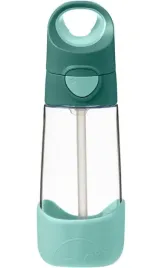 b-box-butelka-tritanowa-ze-slomka-450-ml-or-emerald-forest