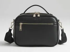 joissy-vera-crossbody-torebka-dla-mamy-organizer-do-wozka-or-black