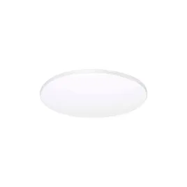 plafon-siena-72w-led-o550-mm-pilot