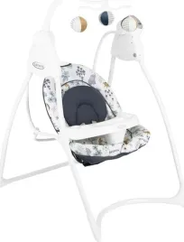 graco-lovin-hug-hustawka-dla-dzieci-or-into-the-wild-2
