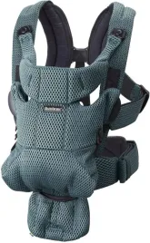 babybjorn-move-3d-mesh-oddychajace-nosidelko-or-zielony