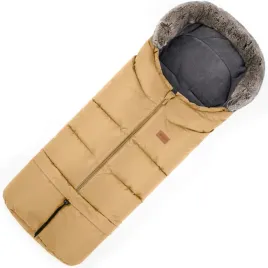 petiteandmars-arctic-cieply-zimowy-spiworek-4w1-or-elegant-caramel