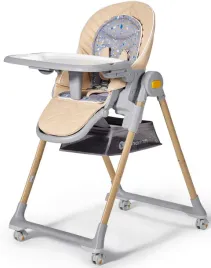 kinderkraft-lastree-2w1-krzeselko-do-karmienia-2w1-lezaczek-dla-dzieci