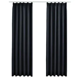 zaslony-antracytowe-140-x-175-cm-z-metalowymi-haczykami-2-szt