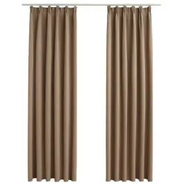 zaslony-blokujace-swiatlo-taupe-z-metalowymi-haczykami-140x245-cm
