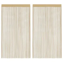 bezowe-zaslony-sznurkowe-100-x-250-cm-2-szt