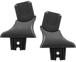 adapter-y-do-fotelika-bebetto-bexa-camarelo-adamex